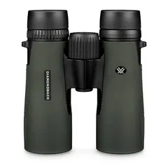 Vortex Diamondback HD 10x42