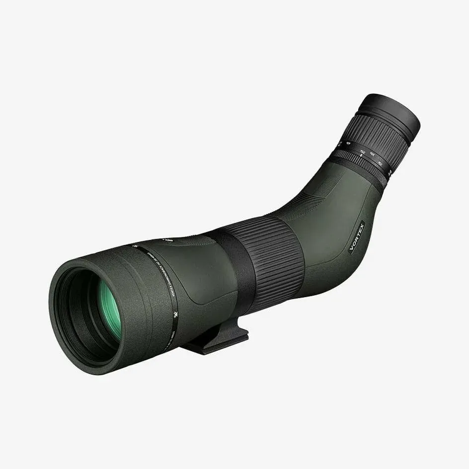 Vortex Diamondback HD 16-48x65