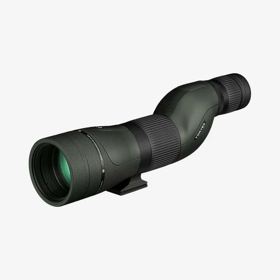 Vortex Diamondback HD 20-60x85
