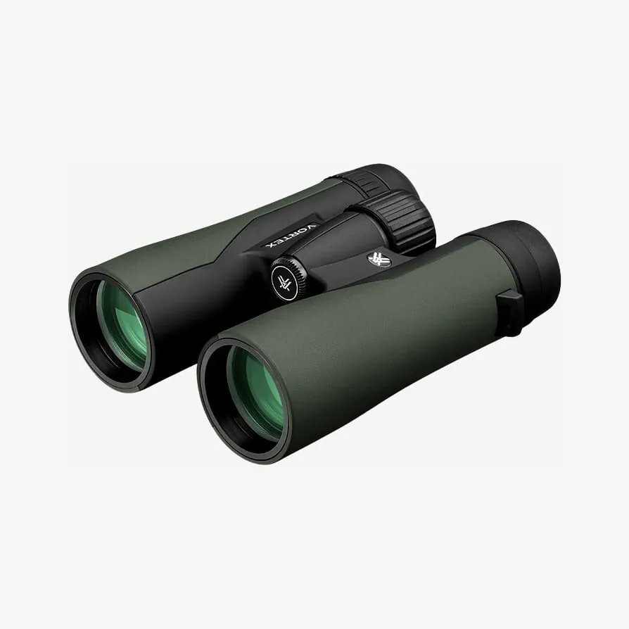 Vortex Optics Crossfire HD 10x42