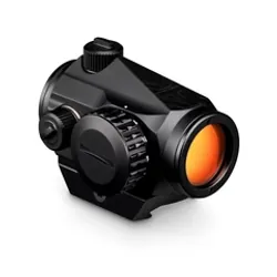 Vortex Optics Crossfire Red Dot