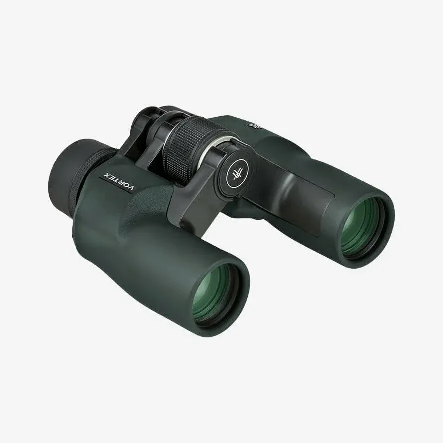 Vortex Optics Raptor 8.5x32