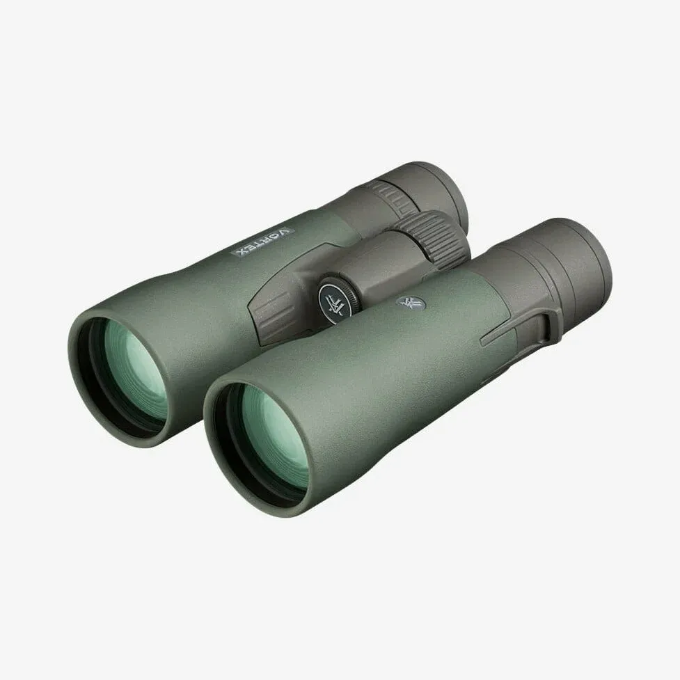 Vortex Optics Razor HD 10x50