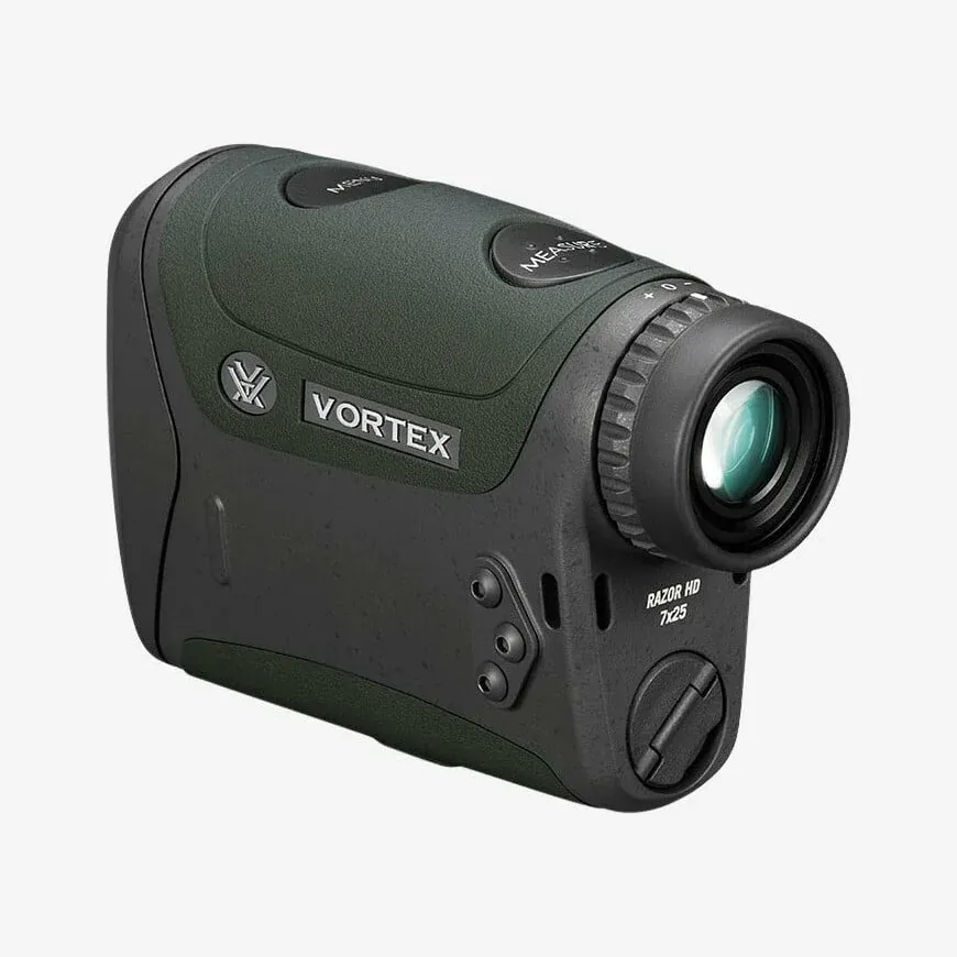 Vortex Optics Razor HD 4000