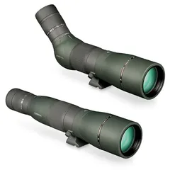 Vortex Optics Razor HD II 22-48x65