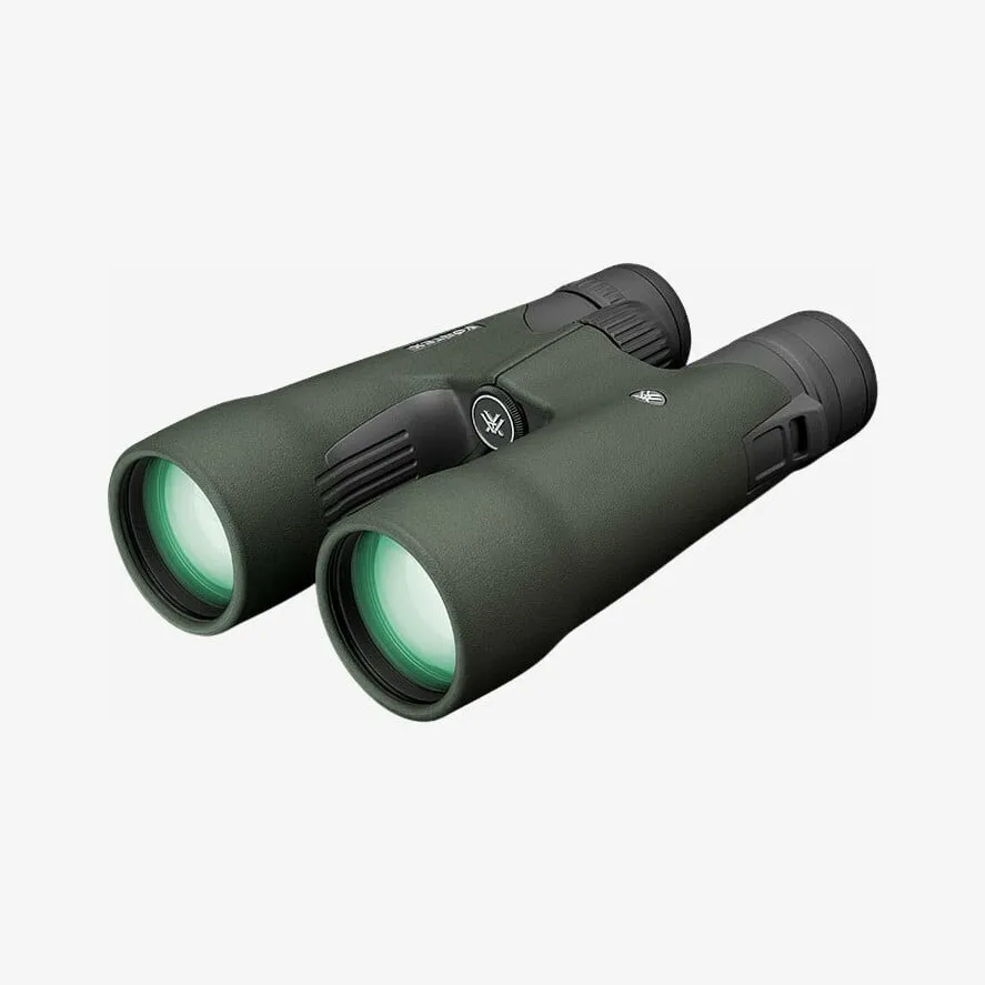 Vortex Optics Razor UHD 12x50mm