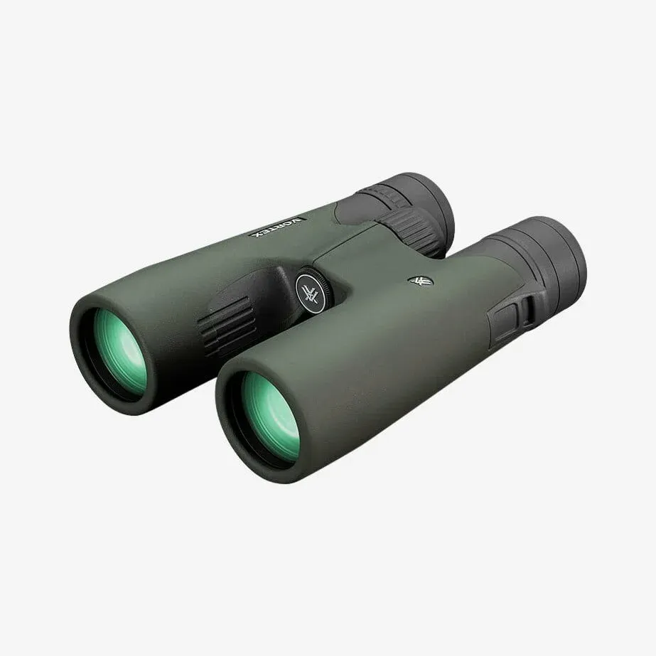 Vortex Optics Razor UHD 8x42