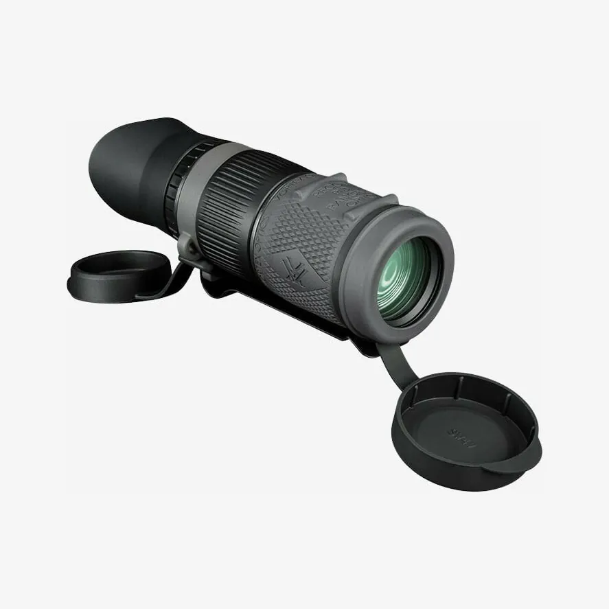 Vortex Optics Recce Pro HD 8x32