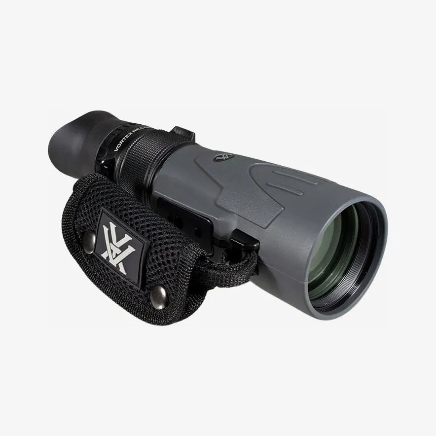 Vortex Optics Recon R/T 15x50