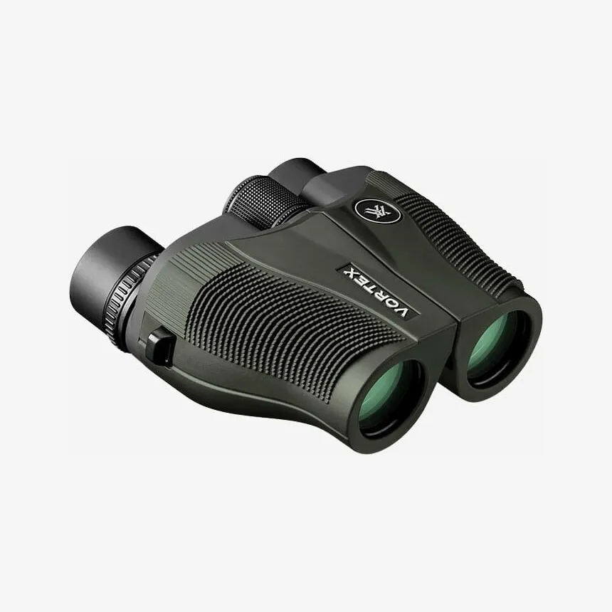 Vortex Optics Vanquish 10x26