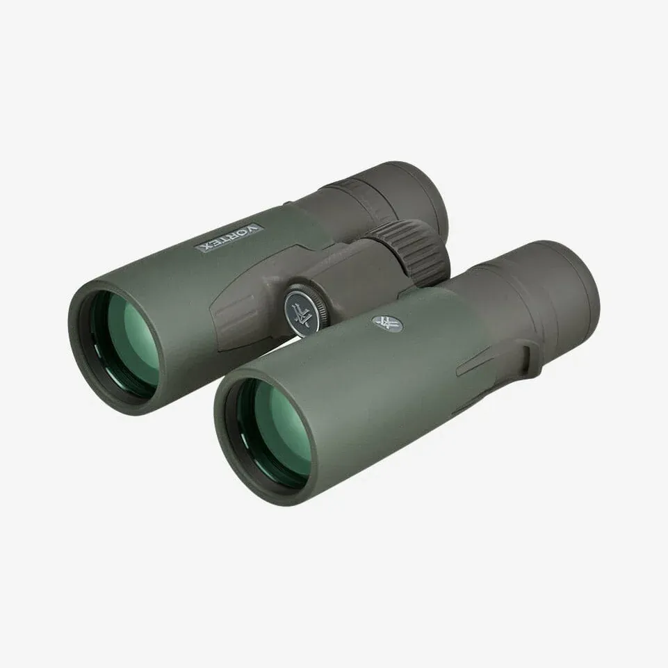 Vortex Razor HD 10x42