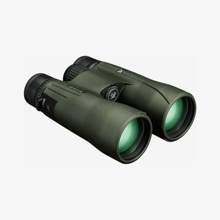 Vortex Viper HD 12x50