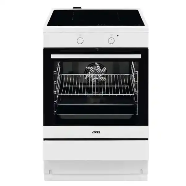 Voss VKI60350HV