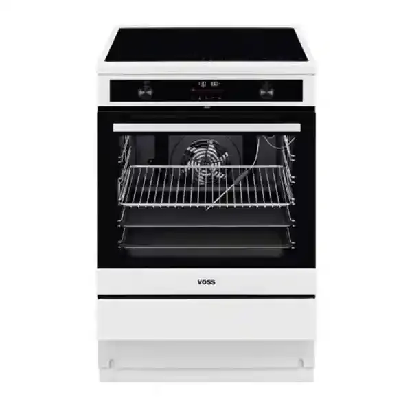 Voss VKI67382HV