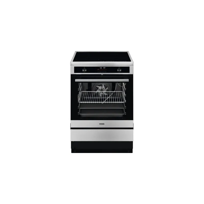 Voss VKI67382RF