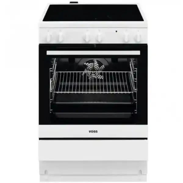 Voss VKK60011HV