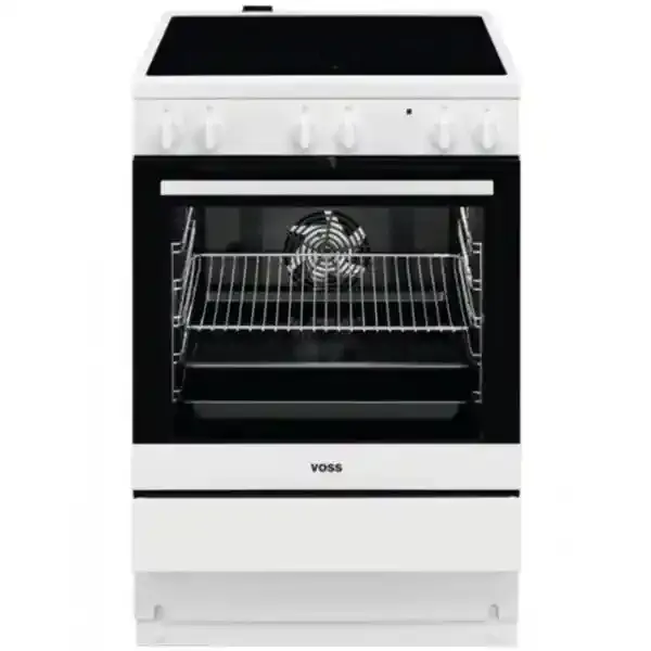 Voss VKK60302HV