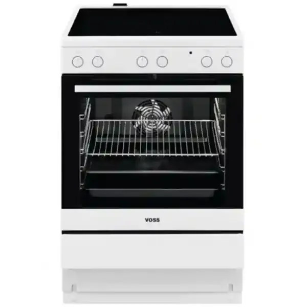 Voss VKK60341HV
