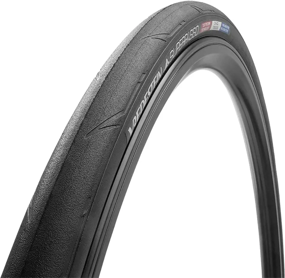 Vredestein Superpasso 700x25/32c