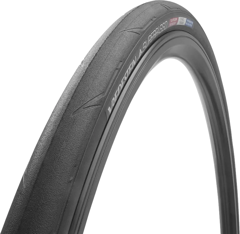 Vredestein Superpasso TLR 700x25/32c