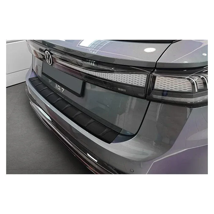 VW ID.7 Tourer Læssekantbeskytter