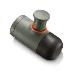 Wacaco Minipresso Gr2