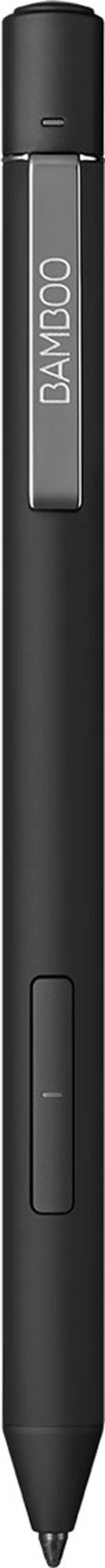 Wacom Bamboo Ink Plus