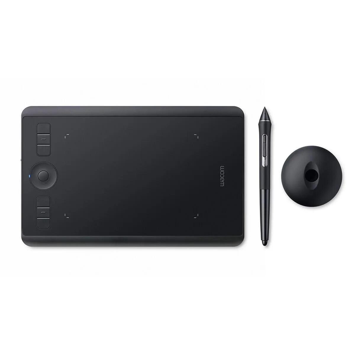 Wacom Intuos Pro Small