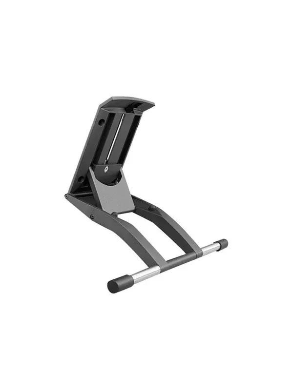 Wacom Stand For Cintiq 16