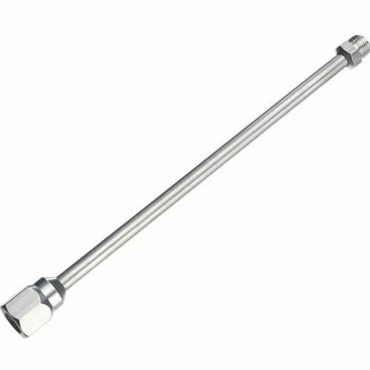 Wagner HEA Control Pro Forlænger