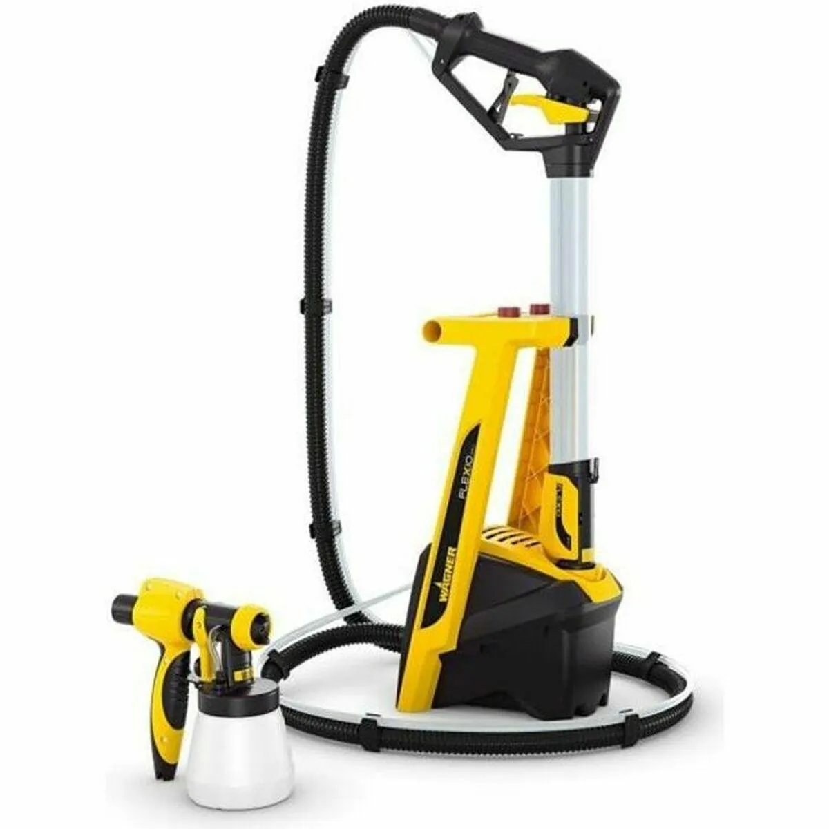 Wagner W 950 Flexio