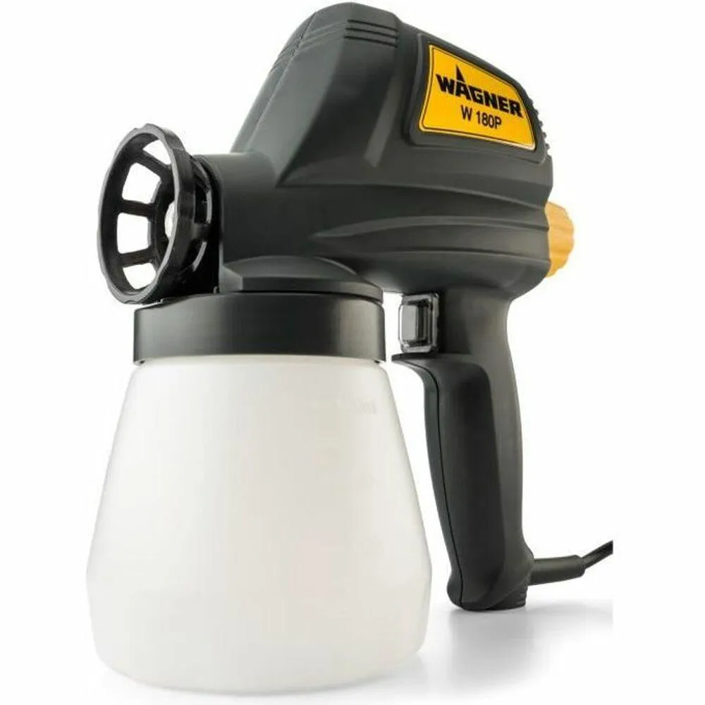 Wagner W180P