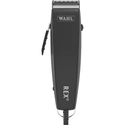 Wahl Clipper Rex 46mm Wide 1230