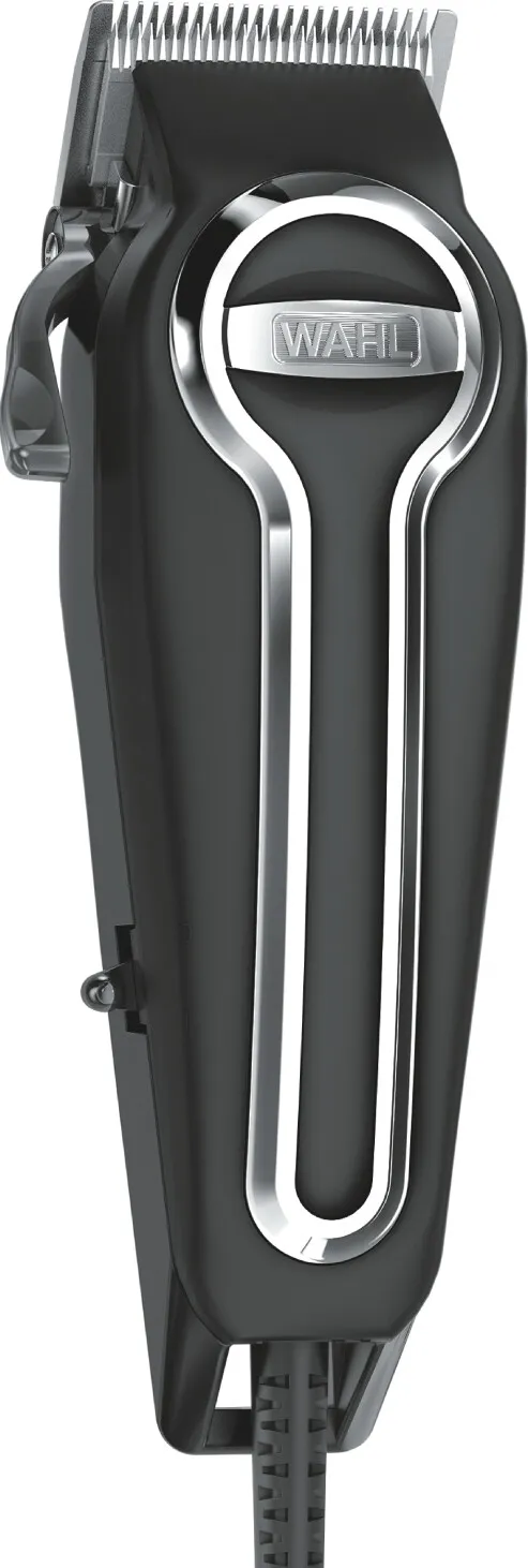 Wahl Elite Pro Hårklipper