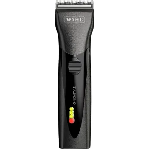 Wahl Professional ChromStyle Pro