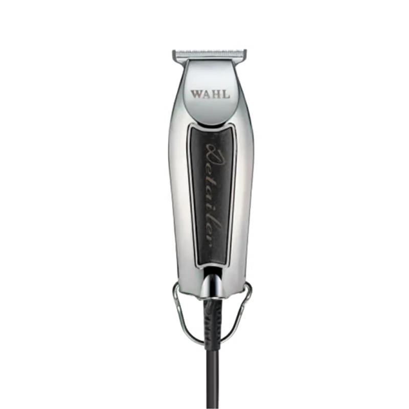 Wahl Professional Detailer Trimmer