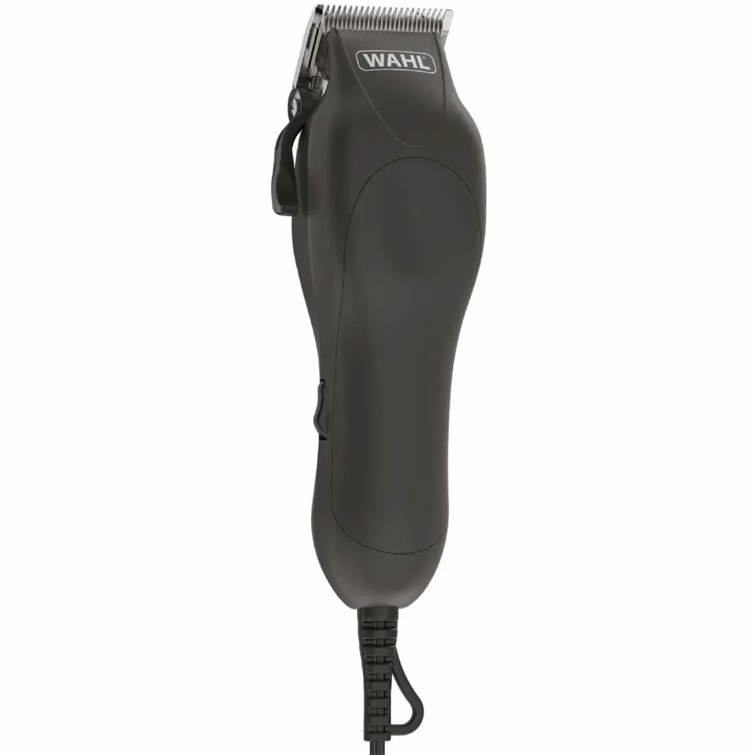 Wahl Smooth Pro Black Edition