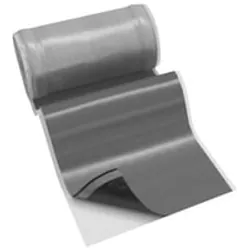 WakaFLEX inddækningsrulle 56 x 500 cm