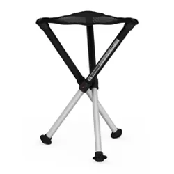 Walkstool Comfort 45