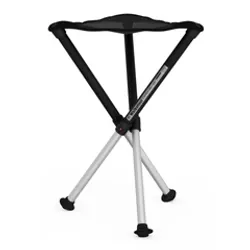 Walkstool Comfort 55 cm