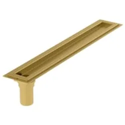 Waterline baderumsrende 900 mm