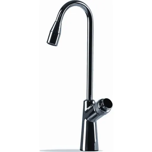 Waterpoint Servantehane G65