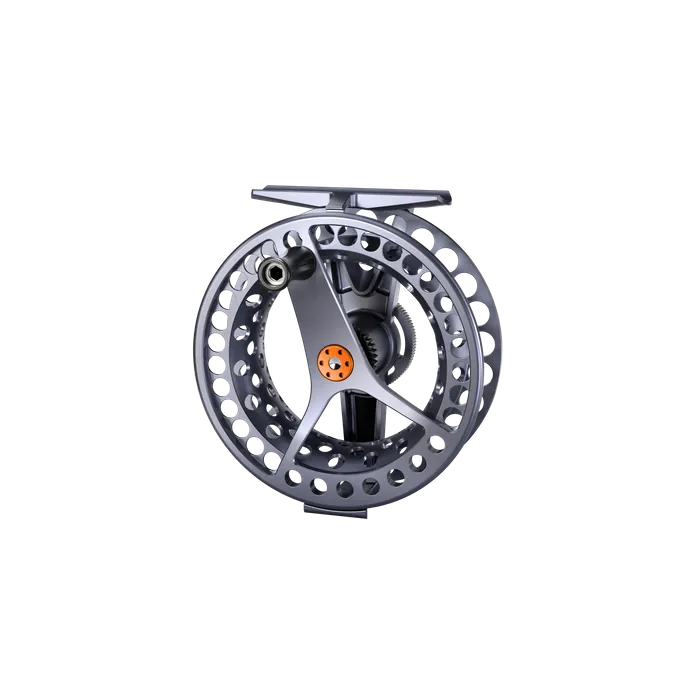 Waterworks Lamson Force SL II