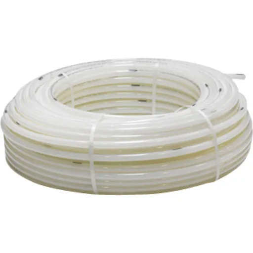 Wavin PE-RT Pro3 Gulvvarmerør