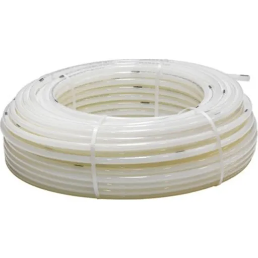 Wavin Pro5 Pex Rør 16 mm