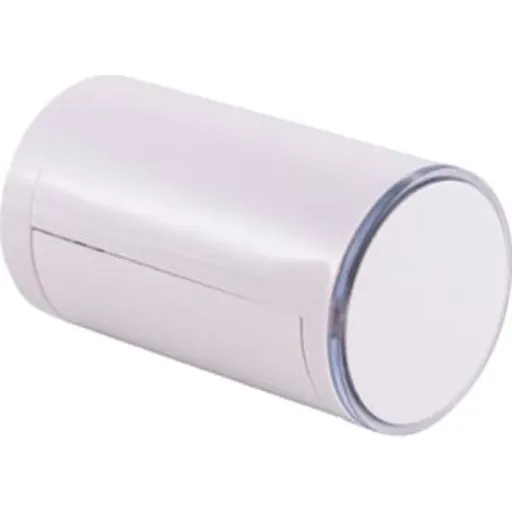 Wavin Sentio radiatortermostat