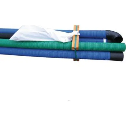 Wavin sivestreng 110 mm