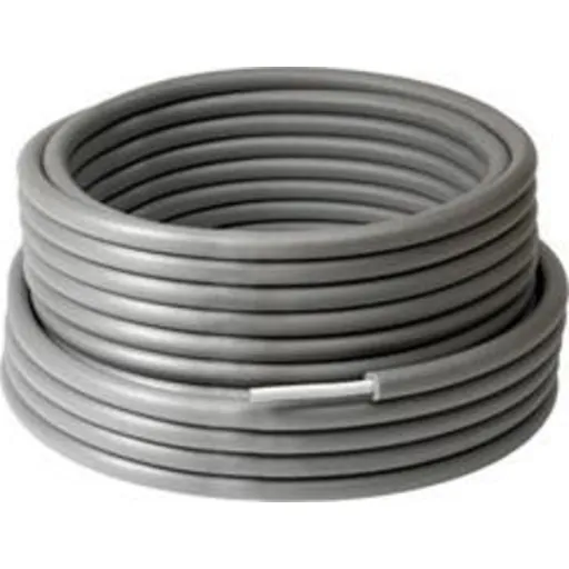 Wavin Tigris Alupex rør 16 mm