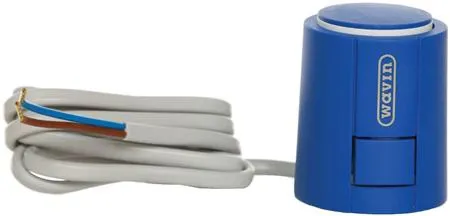 Wavin Tigris Telestat 24 V