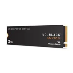 WD_BLACK SN7100 SSD